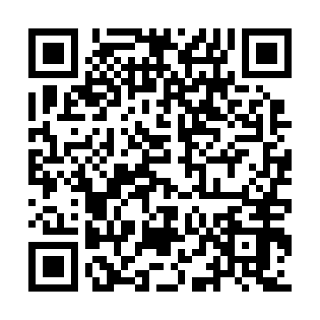 QR code for 9DDR521