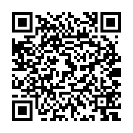 QR code for 9DDR598