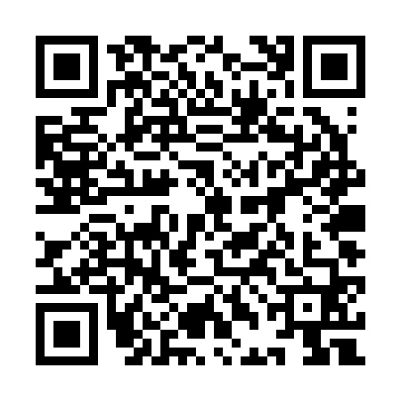 QR code for 9DDR606