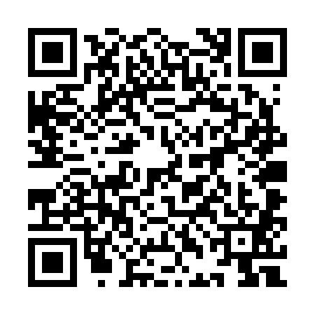 QR code for 9DDR811