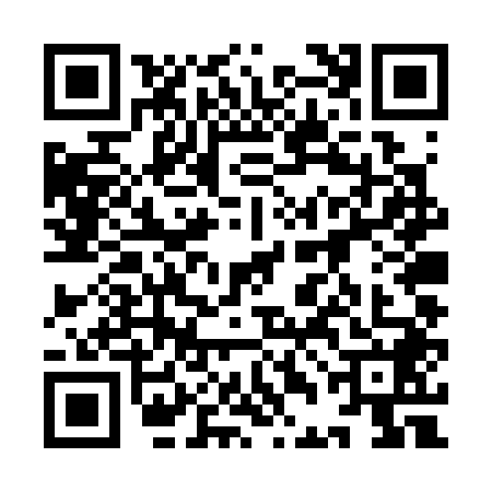 QR code for 9DDS489