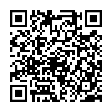 QR code for 9DDT665