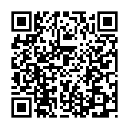 QR code for 9DDU928