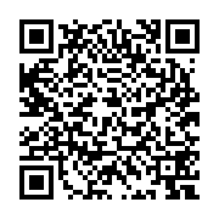 QR code for 9DEB585