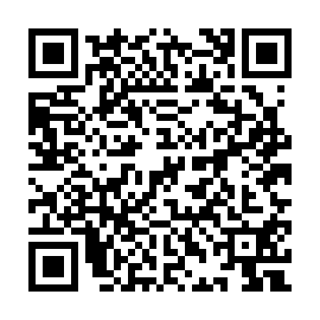 QR code for 9DEC102