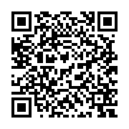 QR code for 9DEE662