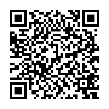 QR code for 9DEF089