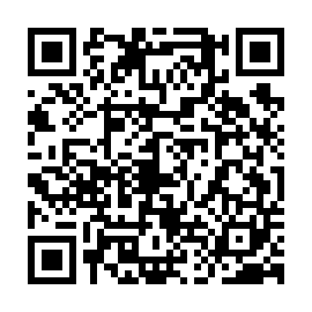 QR code for 9DEF416