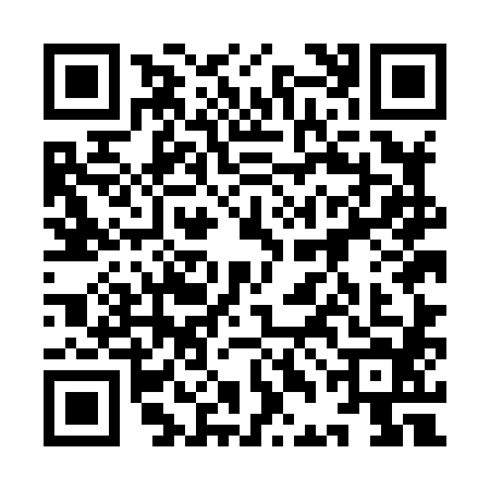 QR code for 9DEH843