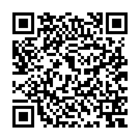 QR code for 9DEK611