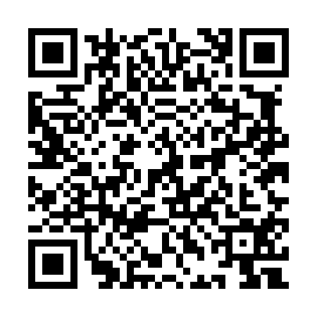 QR code for 9DEL140