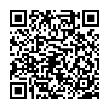 QR code for 9DEL700
