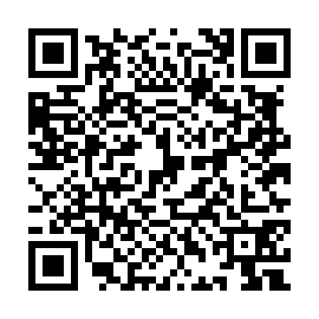 QR code for 9DEL709