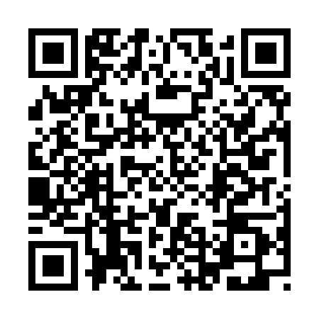 QR code for 9DEM005
