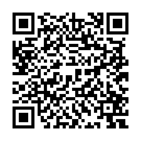 QR code for 9DEM078
