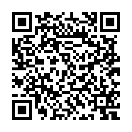 QR code for 9DEM153
