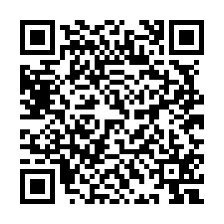 QR code for 9DEN152