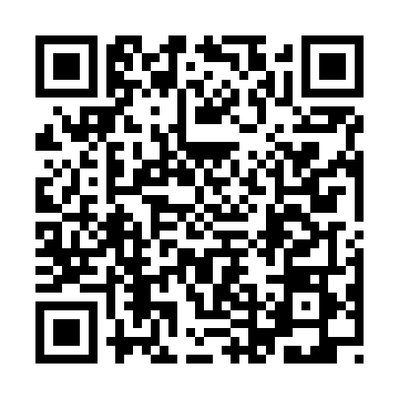 QR code for 9DEN480
