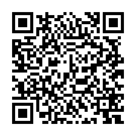 QR code for 9DEN692