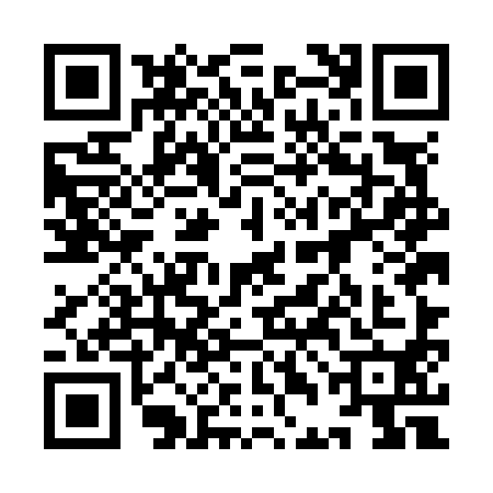 QR code for 9DEN903