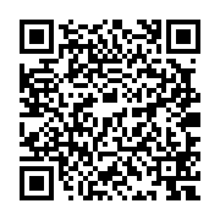 QR code for 9DEP996