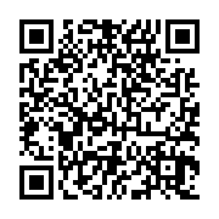 QR code for 9DEU248