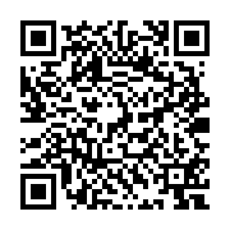 QR code for 9DEV118