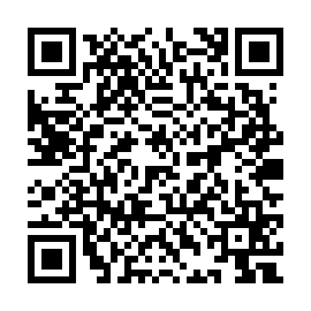 QR code for 9DEV659
