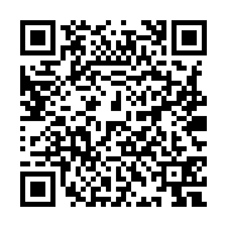 QR code for 9DEY310