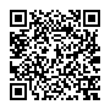 QR code for 9DEY347