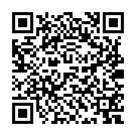 QR code for 9DEY506