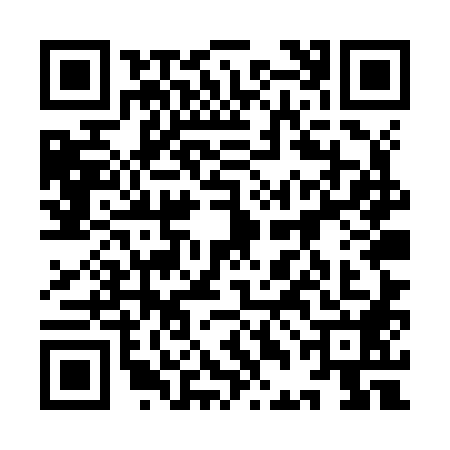 QR code for 9DEZ880