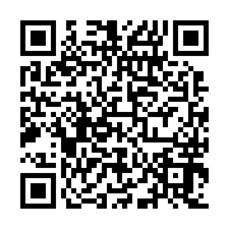QR code for 9DFB921