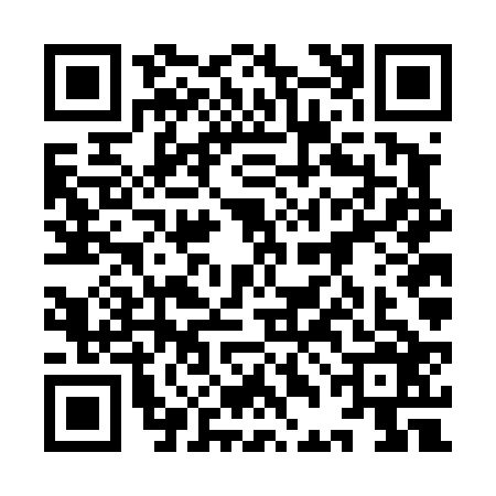QR code for 9DFD261