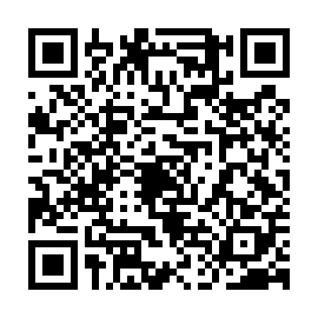 QR code for 9DFE089