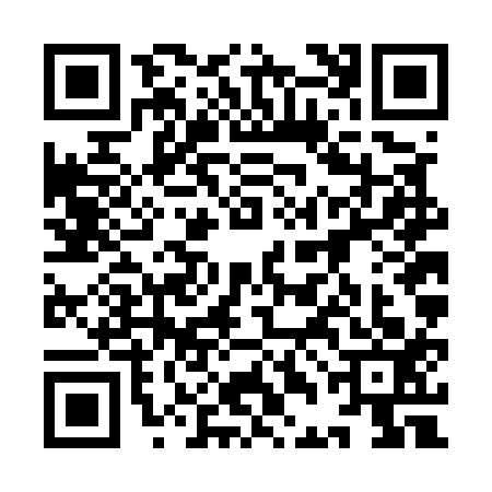 QR code for 9DFE138