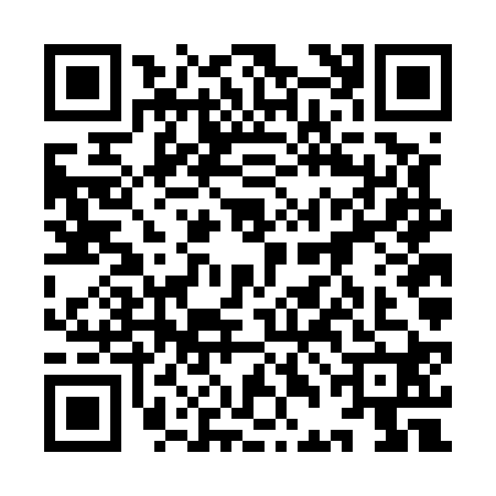 QR code for 9DFE206