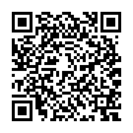 QR code for 9DFF009
