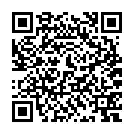 QR code for 9DFF711