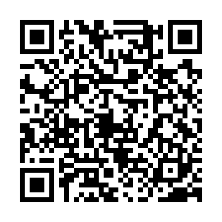 QR code for 9DFG233