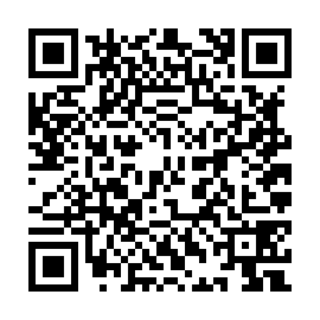QR code for 9DFH789