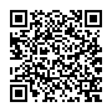 QR code for 9DFK211