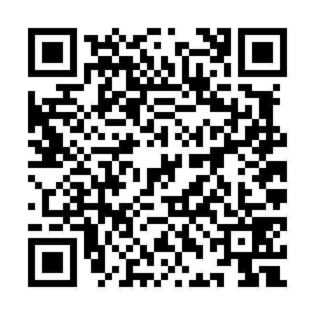 QR code for 9DFL794
