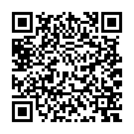 QR code for 9DFM639