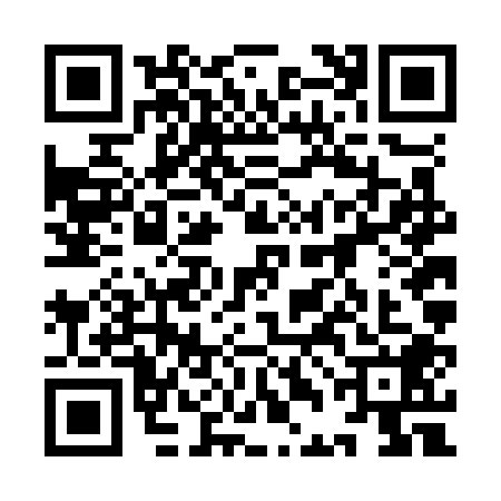 QR code for 9DFO080