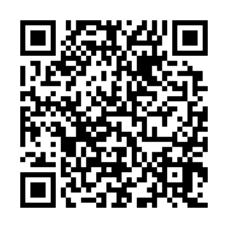 QR code for 9DFS475