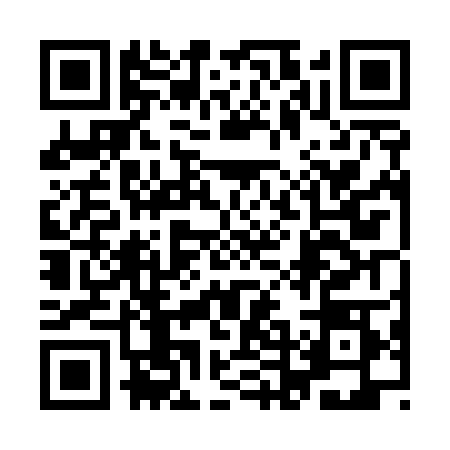 QR code for 9DFU089