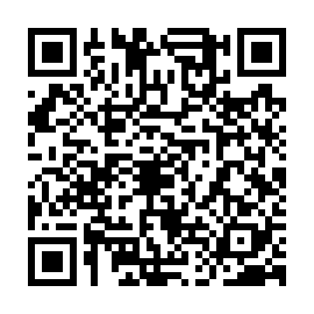 QR code for 9DFW289