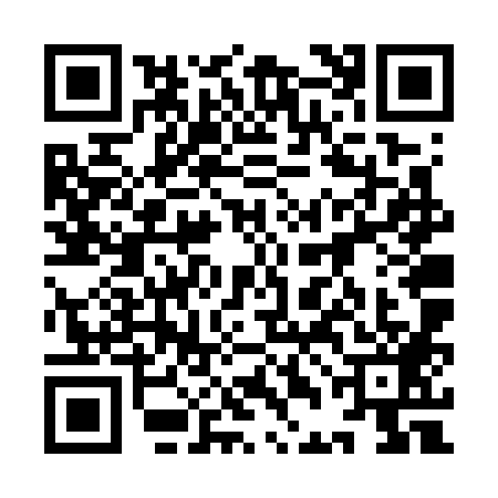 QR code for 9DFW891
