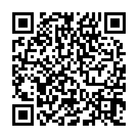 QR code for 9DFY107